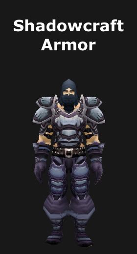 replica feralheart boots|Transmogrification Leather Armor Dungeon Sets (WoD 6.2).